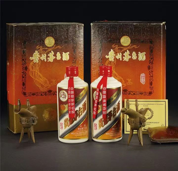 宁远烟酒回收